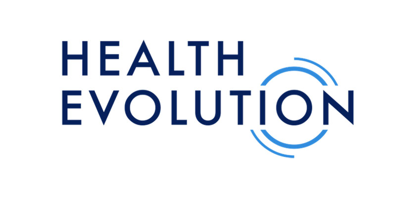 Event, Health Evolution Connect 2023